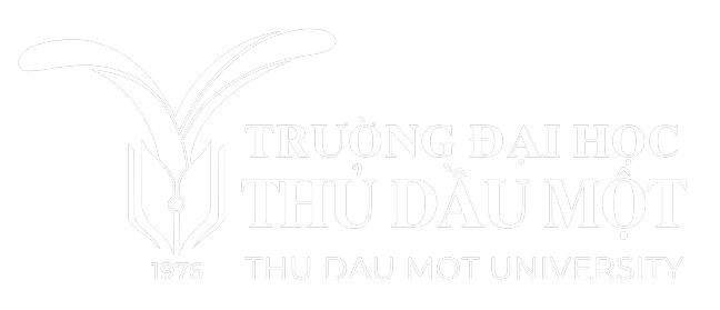 Đối tác tổ chức